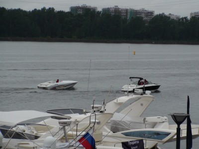 DSC00053-1.jpg