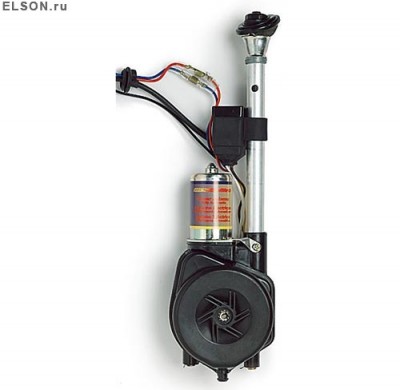 153274.jpg (23.51 КБ) 1463 просмотра 153274.jpg