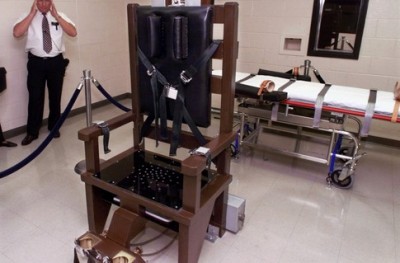 элстул.jpg (42.76 КБ) 1303 просмотра элстул.jpg