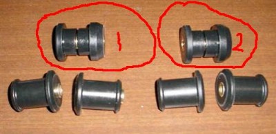 thumbBuilder.ashx.jpeg (21.89 КБ) 2014 просмотров thumbBuilder.ashx.jpeg