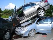 CRASH.JPG
