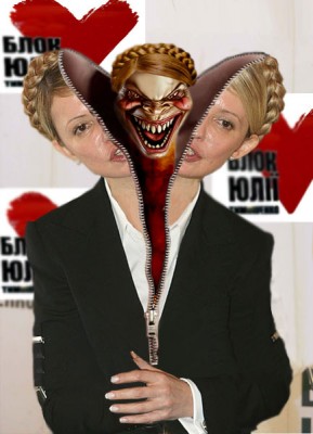 Deselect.jpg (50.59 КБ) 1377 просмотров Deselect.jpg