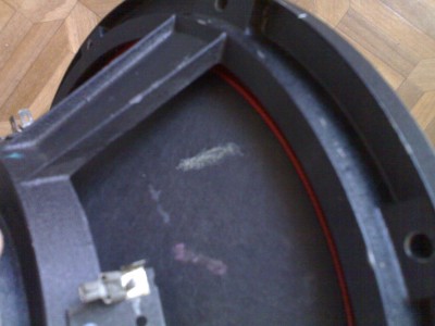 110720091346.jpg (320.03 КБ) 3774 просмотра 110720091346.jpg