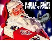 CHRYSTMAS.jpg