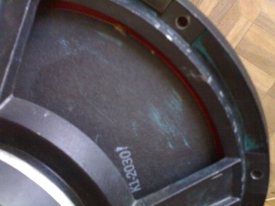 110720091345.jpg (327.78 КБ) 3774 просмотра 110720091345.jpg