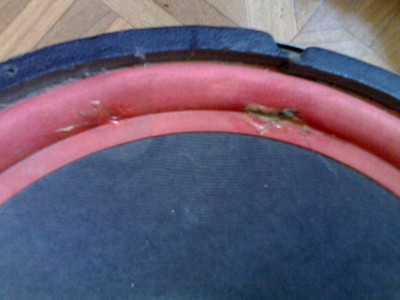 110720091343.jpg (366.57 КБ) 3775 просмотров 110720091343.jpg