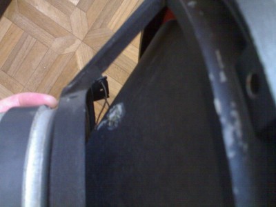 110720091347.jpg (316.23 КБ) 3774 просмотра 110720091347.jpg