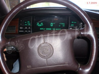 37126297.jpg (37.38 КБ) 3108 просмотров 37126297.jpg