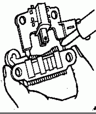 regulator.gif