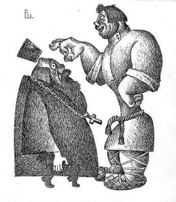 51.jpg (49.01 КБ) 1459 просмотров 51.jpg