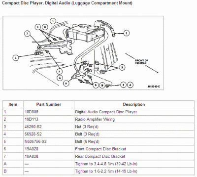 mark 8 dc changer.GIF