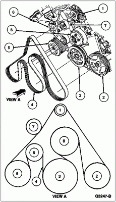 mark 8 belt drive.GIF