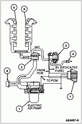 mark 8 second air.GIF (11.22 КБ) 2322 просмотра mark 8 second air.GIF