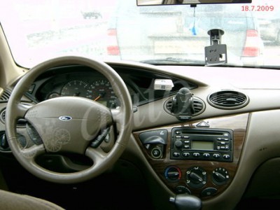 33395d12.jpg