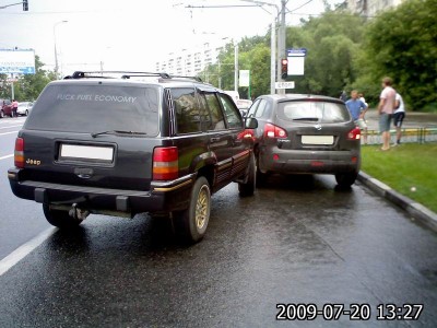 IMG024.jpg