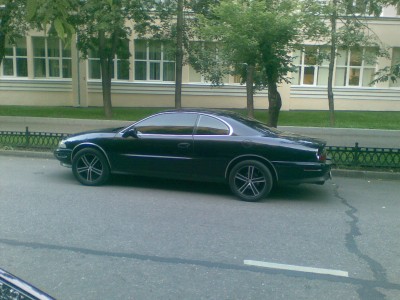 15072009.jpg