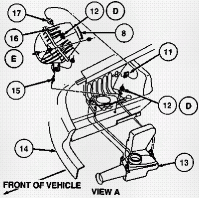 mark 8 air resonator 1.GIF