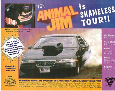 lincoln_poster_lg.jpg (70.82 КБ) 2542 просмотра lincoln_poster_lg.jpg