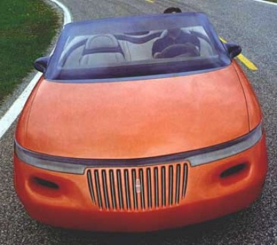 gallery11_jpg.jpg (23.67 КБ) 2540 просмотров gallery11_jpg.jpg