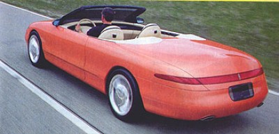 gallery5_jpg.jpg (23.09 КБ) 2540 просмотров gallery5_jpg.jpg