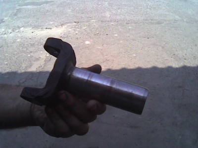 Фото127.jpg (62.22 КБ) 2440 просмотров Фото127.jpg