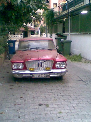 Фото001.jpg