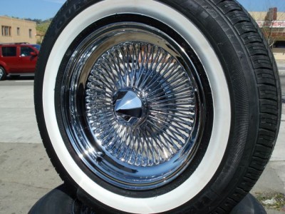 15i-Std-235s-2.jpg