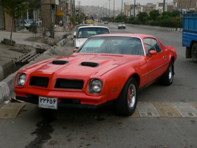 x_87b85682.jpg