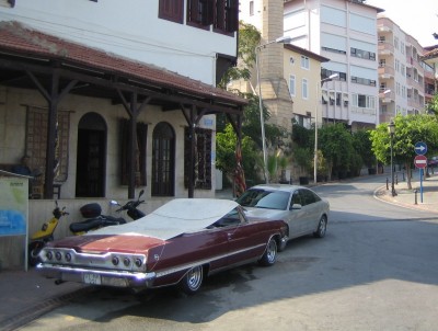 a 028.jpg