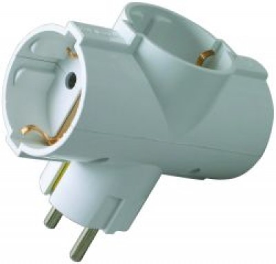 m884201.jpg