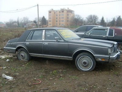 S6306360.JPG