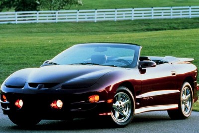 firebird.jpg (46.64 КБ) 1983 просмотра firebird.jpg