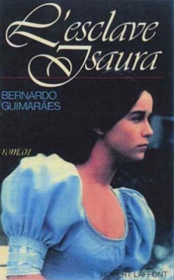 33448958.jpg (31.98 КБ) 1154 просмотра 33448958.jpg