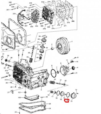 4T60E.JPG