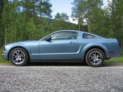 Mustang.JPG