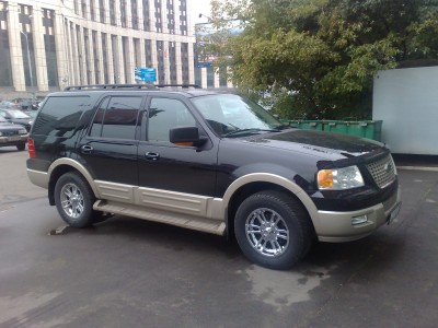 28082009093.jpg