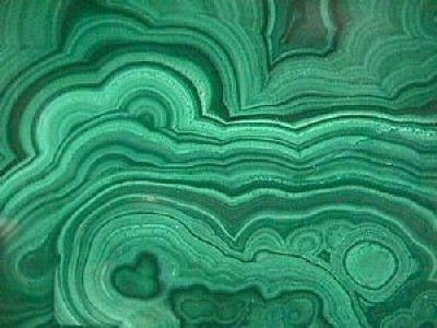 Malachite_Zaire.jpg