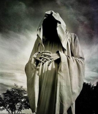 DEATH.jpg (90.76 КБ) 1173 просмотра DEATH.jpg