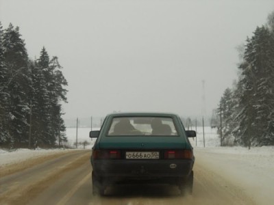 P1242567.JPG
