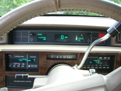 caddy 005 [640x480].jpg