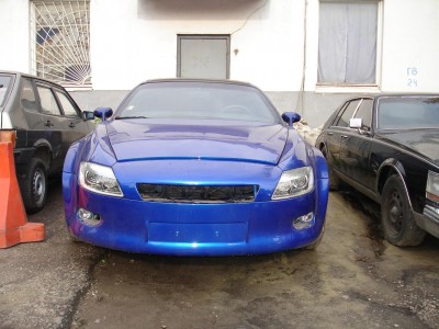 пїЅпїЅпїЅпїЅпїЅ 013.jpg (253.96 КБ) 5354 просмотра пїЅпїЅпїЅпїЅпїЅ 013.jpg