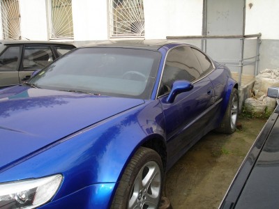 пїЅпїЅпїЅпїЅпїЅ 009.jpg (228.3 КБ) 4593 просмотра пїЅпїЅпїЅпїЅпїЅ 009.jpg