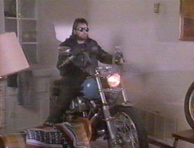 BEYOND%20THE%20LAW%201.jpg (102.33 КБ) 2185 просмотров BEYOND%20THE%20LAW%201.jpg