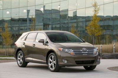 venza.jpg