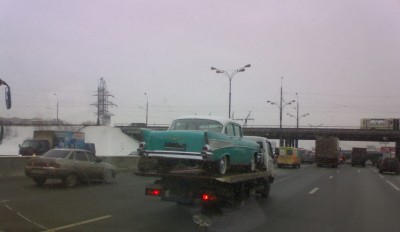 DSC00080.jpg
