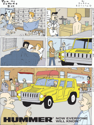 td060916.gif (101.72 КБ) 1484 просмотра td060916.gif