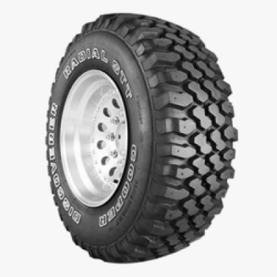 28792a58.jpg (27.15 КБ) 2313 просмотров 28792a58.jpg