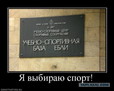 post-3-12538187672046.jpg