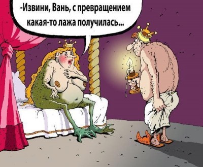 onli.jpg