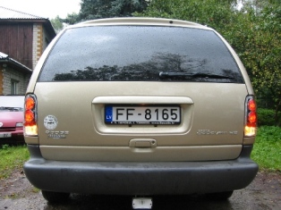 Altezzastyle.1.jpg